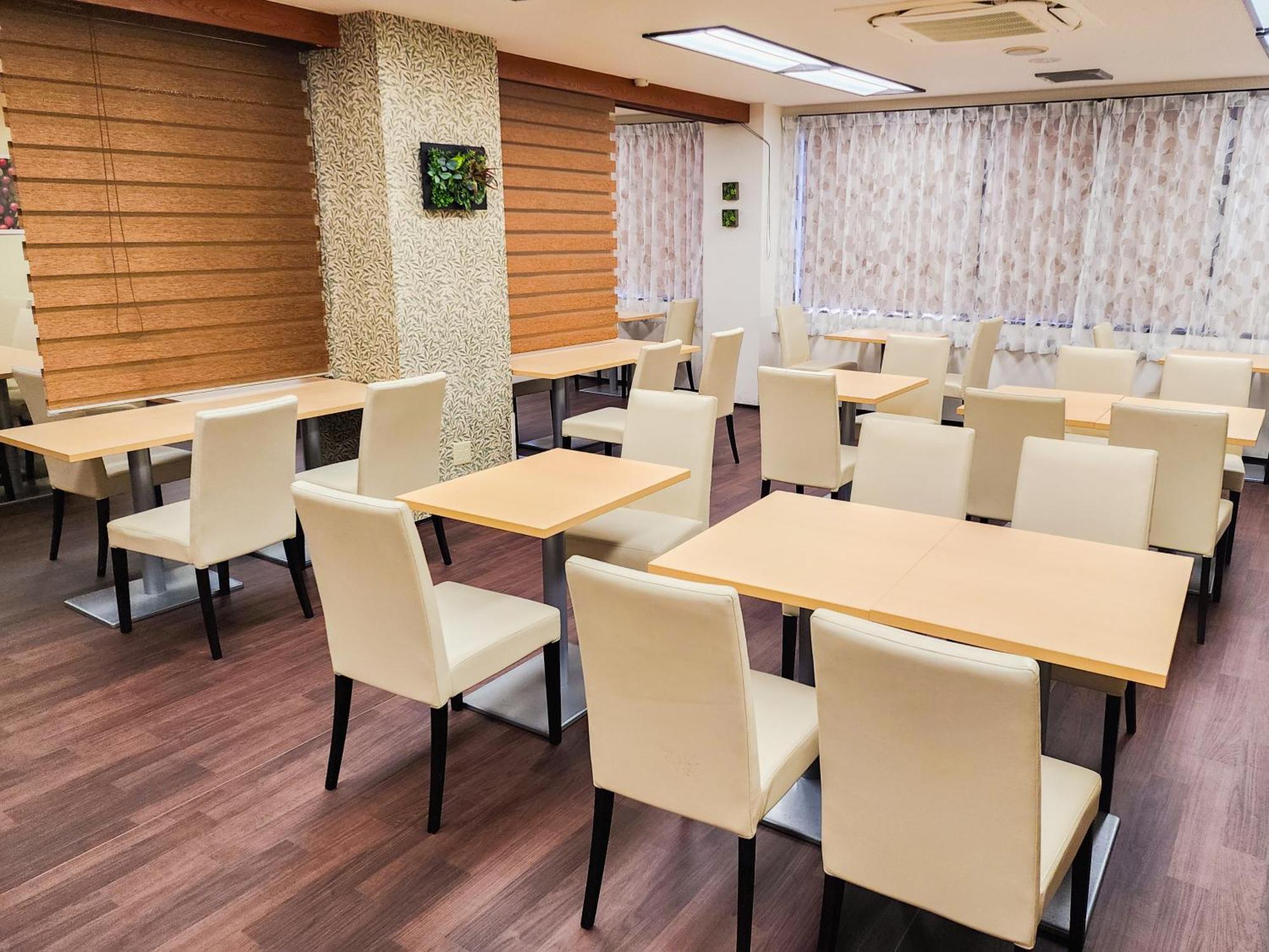 Apa Hotel Sagamihara Kobuchi Ekimae Екстериор снимка